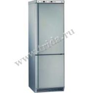 Холодильник AEG S 70355 KG