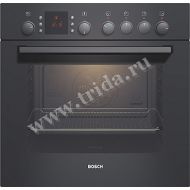   BOSCH HEN 730560