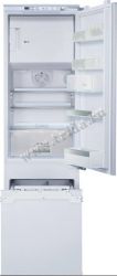 Встраиваемый холодильник SIEMENS KI 38FA40