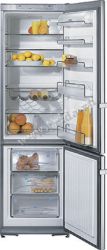 холодильник Miele KF 8762 Sed-1