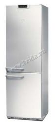 Холодильник Bosch KGP 36360