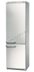Холодильник Bosch KGS 39360