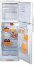 Холодильник Indesit R 36 NF