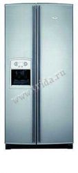 Холодильник Side by Side Whirlpool S 20 D RSS