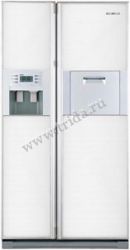 Холодильник Side by Side Samsung RS 21 KLAL