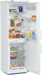 Холодильник Liebherr CUN 30210
