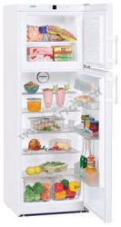 Холодильник Liebherr CTP 3213