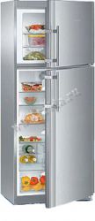 Холодильник Liebherr CTPes 3213