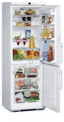 Холодильник Liebherr CN 33660