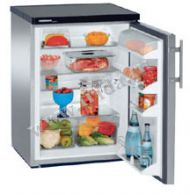 Холодильник Liebherr KTPes 1740