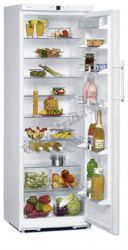 Холодильник Liebherr K 4260