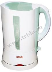 Чайник Bosch TWK 7001