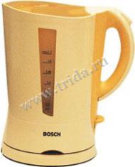 Чайник Bosch TWK 7003