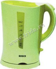 Чайник Bosch TWK 7006