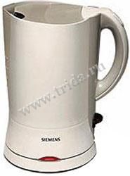 Чайник Siemens TW 70107