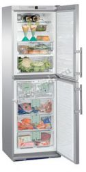 Холодильник Liebherr BNes 2966