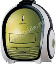  Samsung SC-7291