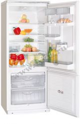Холодильник Атлант (Минск) ХМ 4009-000
