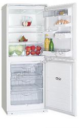 Холодильник Атлант (Минск) ХМ 4010-000