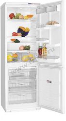 Холодильник Атлант (Минск) ХМ-4012-000