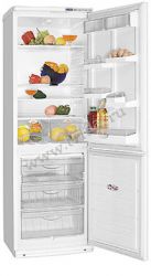 Холодильник Атлант (Минск) ХМ-6019-000