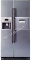 Холодильник Side by Side Siemens KA 60 NA 40