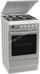   Gorenje GI 366 E