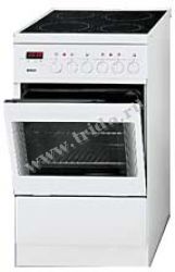   BOSCH HSS 252 KEU