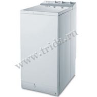 ���������� ������ Zanussi TA 833 V